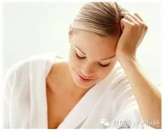 孕期腰酸背疼痛怎么缓解,孕期骶尾骨疼痛怎么缓解