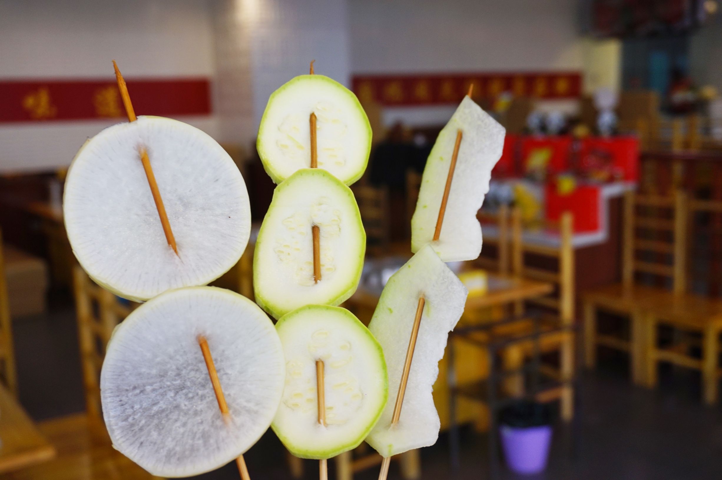 袁记串串香投入70万多久回本,成华区袁记串串香