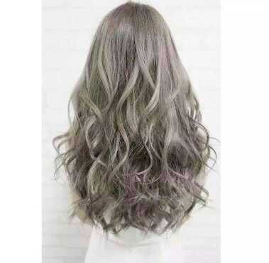 染发的危害怎么消除,怎么预防染发的危害