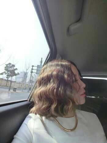 染发的危害怎么消除,怎么预防染发的危害