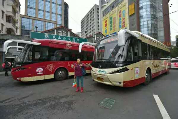 广府庙会2024在哪里举行,一分钟带你回顾广府庙会