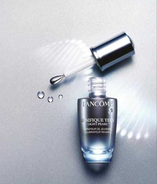 兰蔻小黑瓶怎么那么多款,大家种草的兰蔻小黑瓶是什么