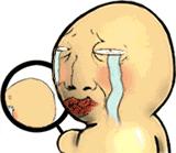 女生姨妈期用哪个姨妈巾最好,女生姨妈期该用什么姨妈巾