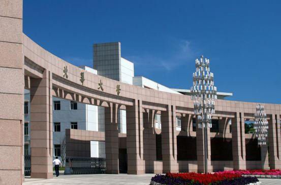 东南大学东北大学西北大学哪个好,东南大学和华科大哪个好