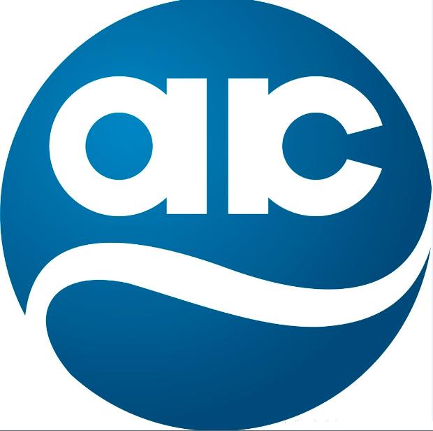 都是化妆品惹的祸,有哪些好用又平价的韩国化妆品