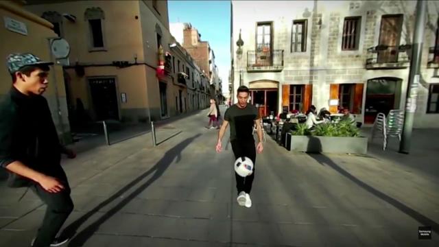 mwc华为展台怎么进去,mwc三星展