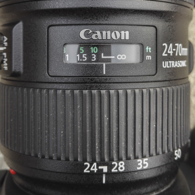 摄影师拍的照片为什么不清晰,为什么拍出来照片不真实