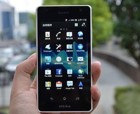 全球十大最好的手机排名,变焦最强的十款手机