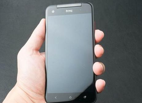 全球十大最好的手机排名,变焦最强的十款手机