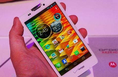 全球十大最好的手机排名,变焦最强的十款手机