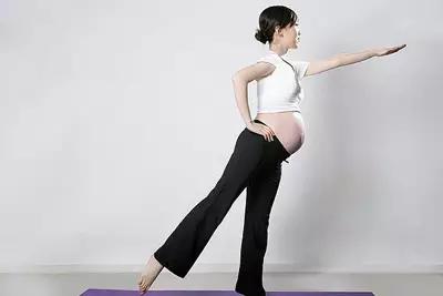 孕妇怎么运动健身,孕妇怎么样运动好