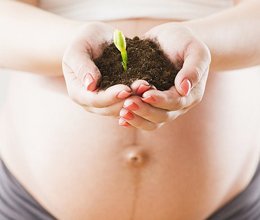 怀孕30周爱做一些奇怪的梦,孕妈怀孕期间做可怕的梦