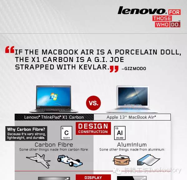 建筑师专用笔记本,适合建筑工程师用的笔记本电脑