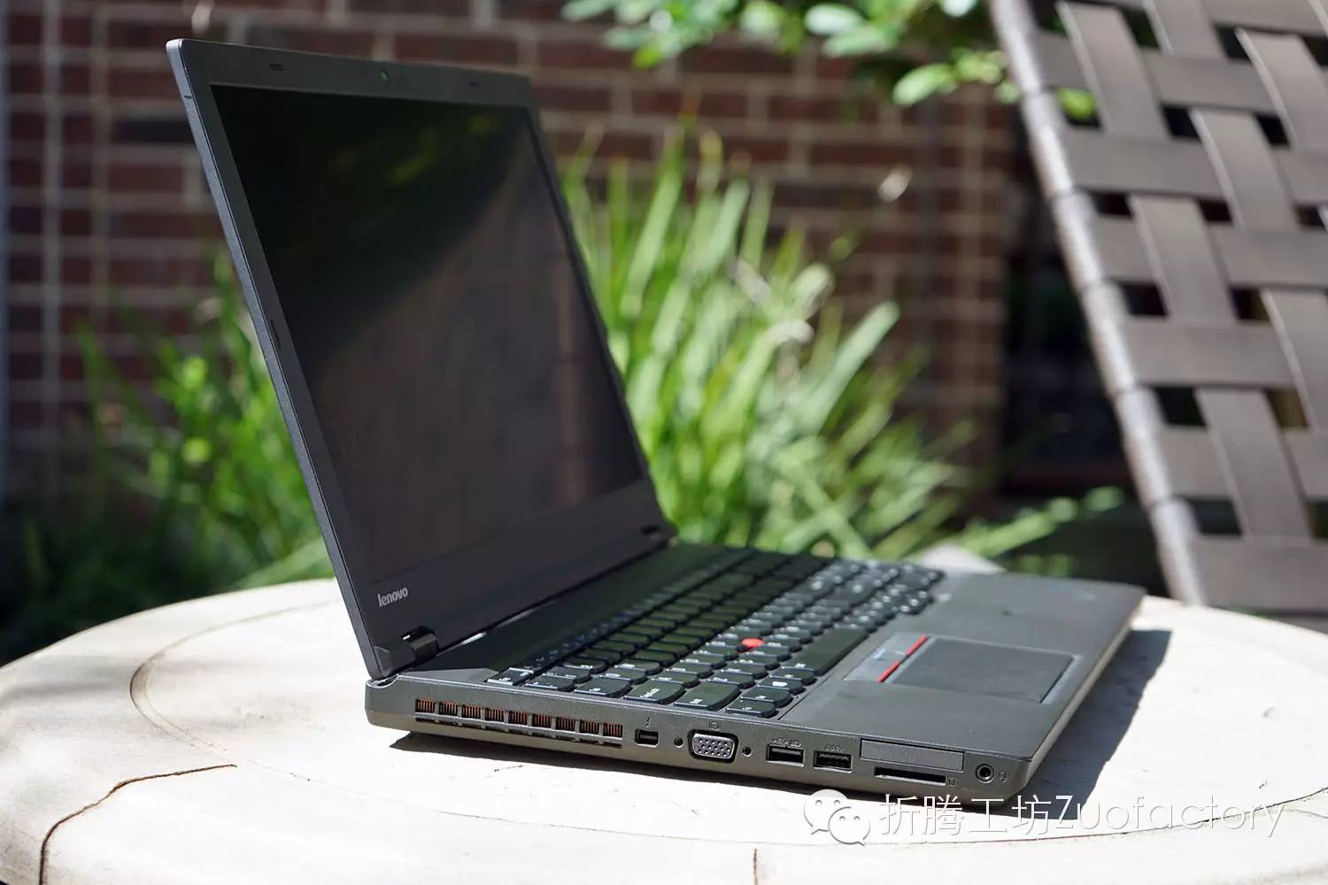 建筑师专用笔记本,适合建筑工程师用的笔记本电脑