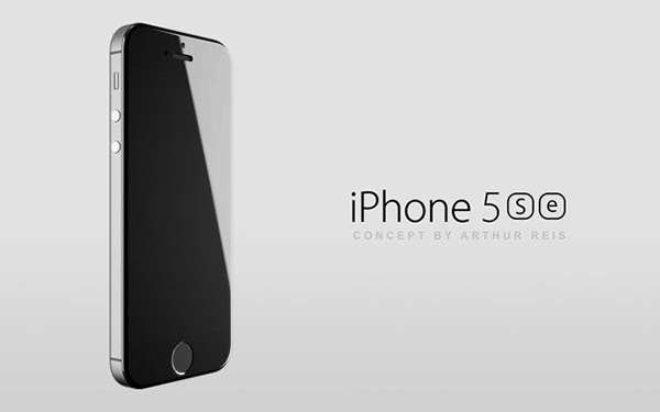 iphone5s398元秒杀,iphone5s价格上万