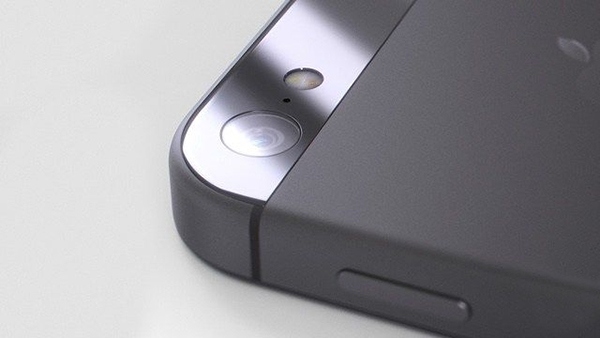 iphone5s398元秒杀,iphone5s价格上万