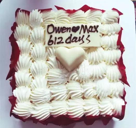 合肥哪家蛋糕又实惠又好吃,合肥瑶海区好吃的生日蛋糕推荐