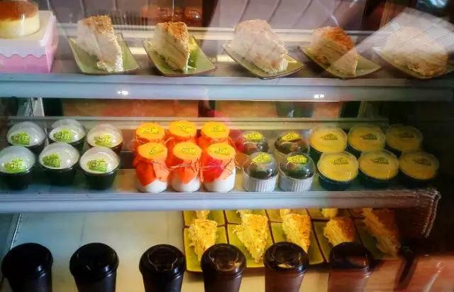 合肥哪家蛋糕又实惠又好吃,合肥瑶海区好吃的生日蛋糕推荐