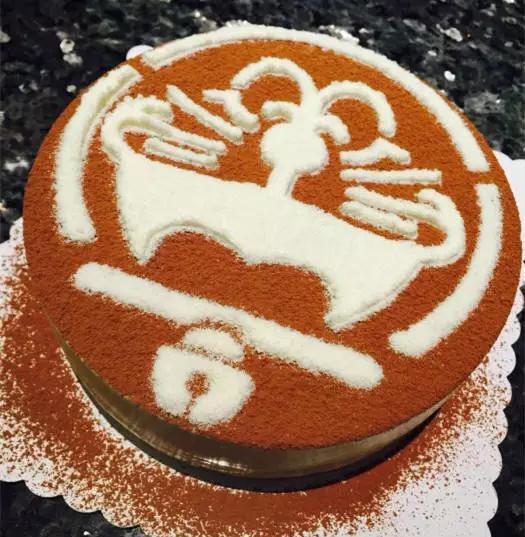 合肥哪家蛋糕又实惠又好吃,合肥瑶海区好吃的生日蛋糕推荐