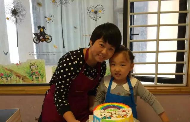 合肥哪家蛋糕又实惠又好吃,合肥瑶海区好吃的生日蛋糕推荐