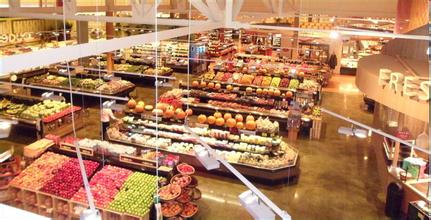 中华美食无添加食品安全,美食代购市场存在的问题