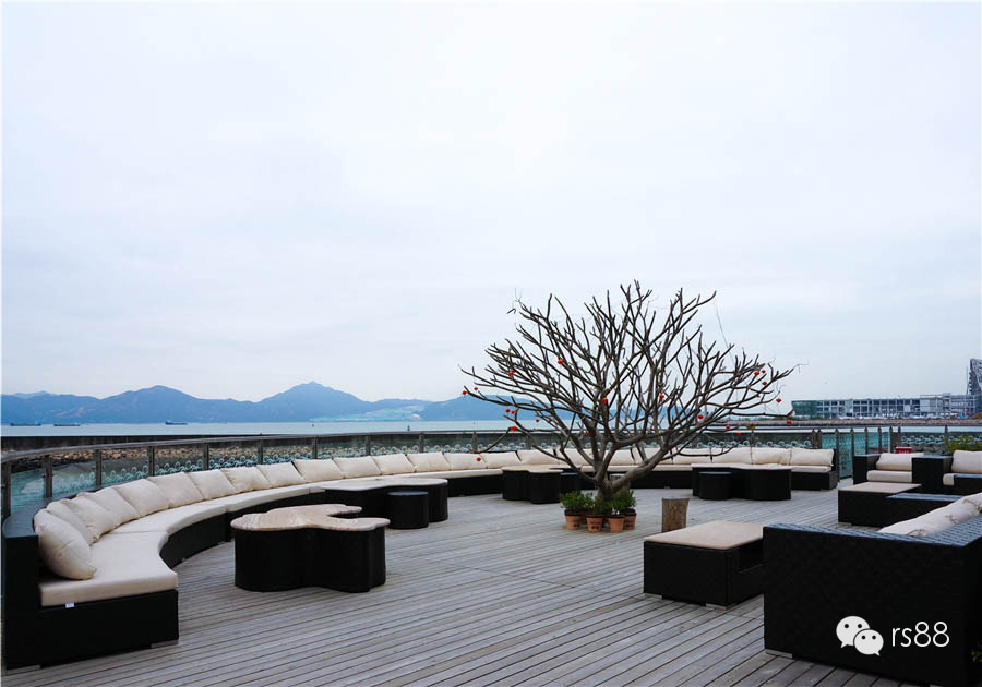 42鑻卞昂璞崕娓歌墖涔嬫梾,rs-88