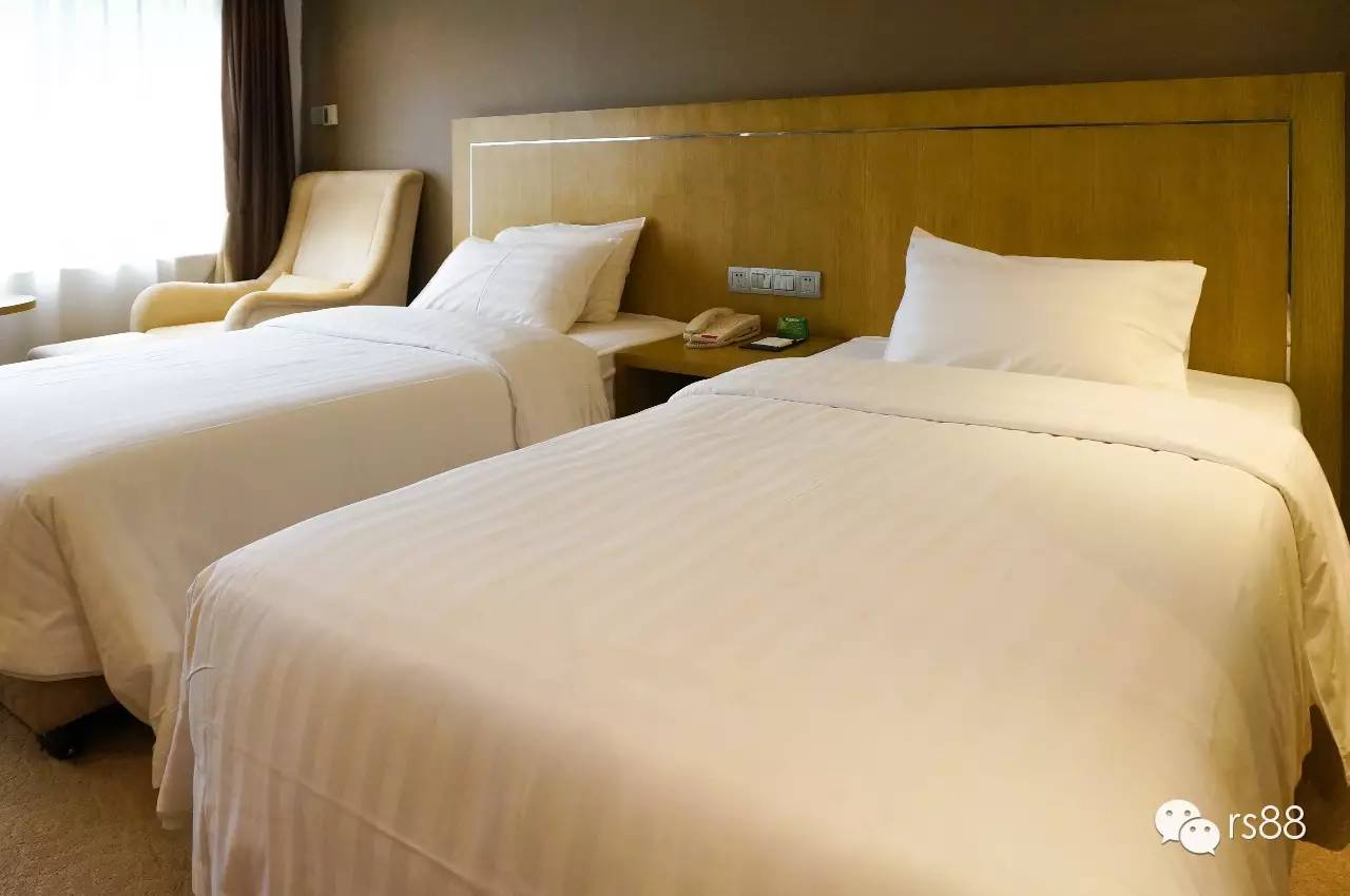 42鑻卞昂璞崕娓歌墖涔嬫梾,rs-88