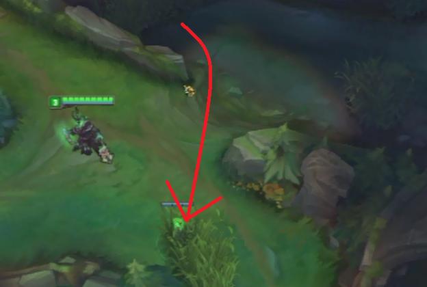 小辅助大学问！LOL辅助心得，你值得拥有~