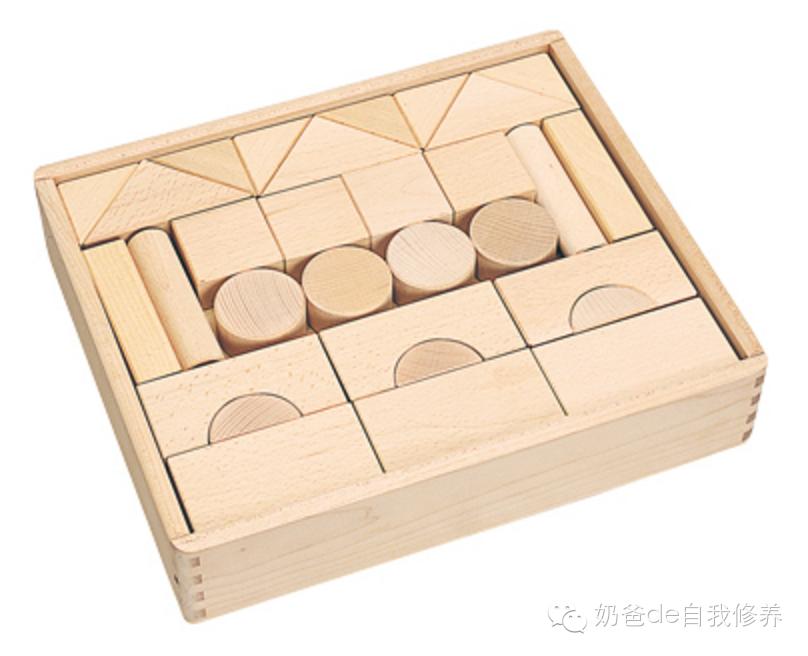 最值得入手的几款积木 (十大最值得入手的积木)