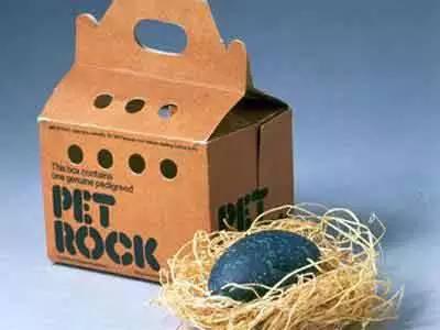 这8大荒诞创业项目，竟让他们一夜暴富！