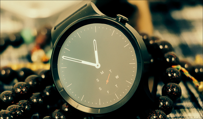 huaweiwatch所有手表,huaweiwatchgtrunner测评