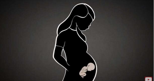 堕胎手术详细流程,女性堕胎手术的可怕真相