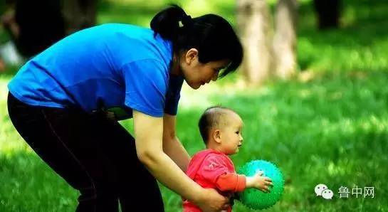 关于淄博你还想知道什么,淄博是个什么样的地方