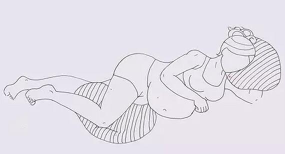 如何才能在妇幼保健院生孩子,江苏无痛分娩技术哪里做得好