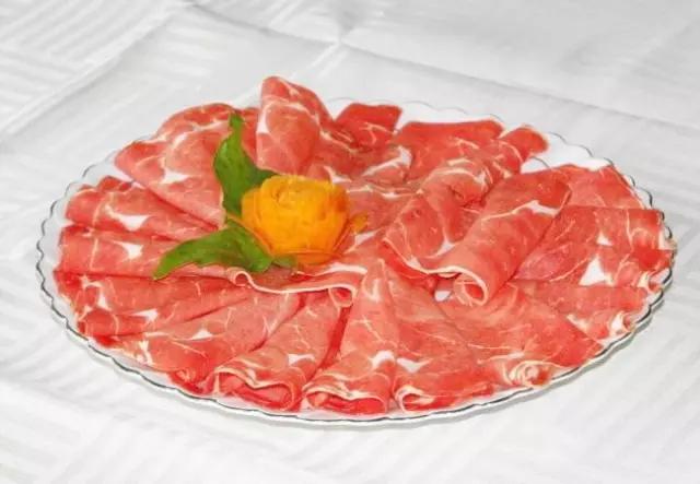 贵阳特色美食探店,贵阳十大必吃馆子排名