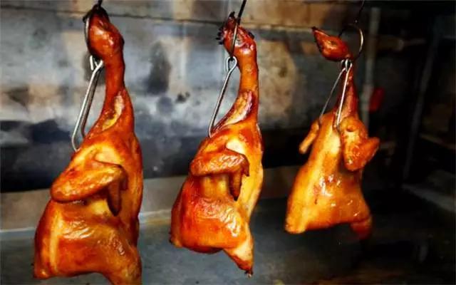 贵阳特色美食探店,贵阳十大必吃馆子排名