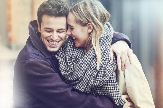 趣味生活快乐事,趣味生活小妙招怀孕