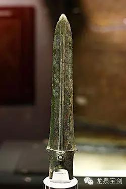 冷知识武器,冷知识刀具硬度