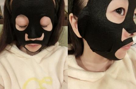 ​DisneyXSEXYLOOK让每个少女实现公主肌