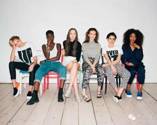 开学季穿搭创意视频,开学穿搭酷girl风