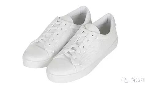 开学季穿搭创意视频,开学穿搭酷girl风