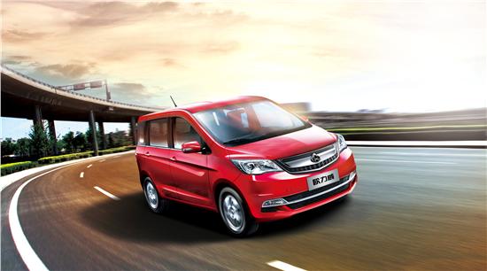 欧力威门锁,推荐一款性价比高的门锁