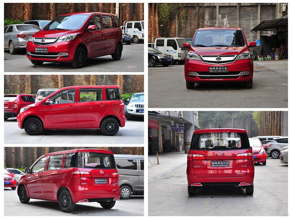 欧力威门锁,推荐一款性价比高的门锁