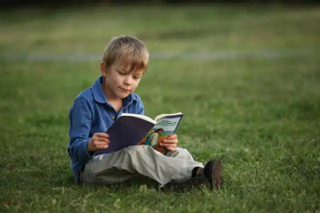 所有的少年白，大都以情绪为食