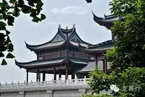 中国红木第一城在哪里,中国红木第一大镇