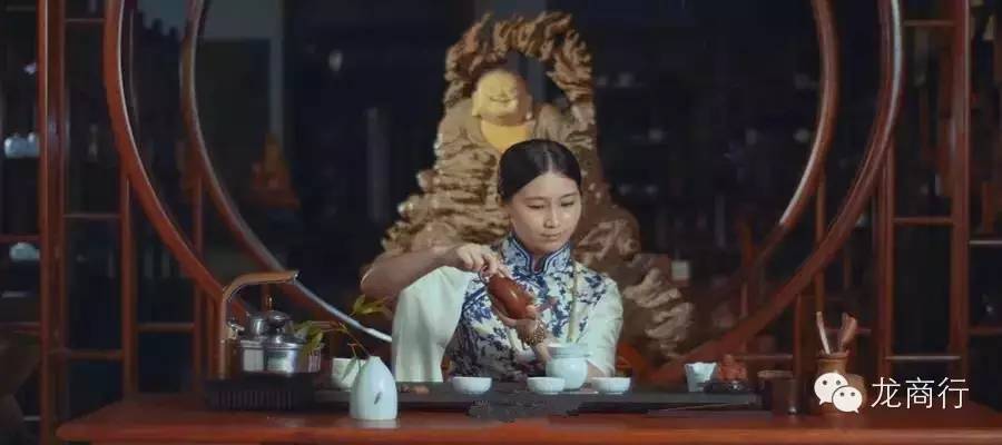 中国红木第一城在哪里,中国红木第一大镇