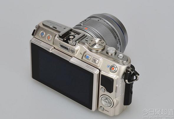 富士微单相机哪款好,微单相机排名前十名