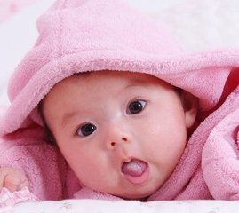 生男生女由自己决定,什么决定生男或生女