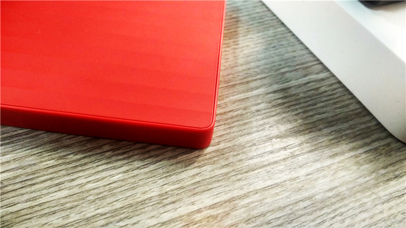 颜值高性能好手机测评,颜值高性能好打游戏好的手机