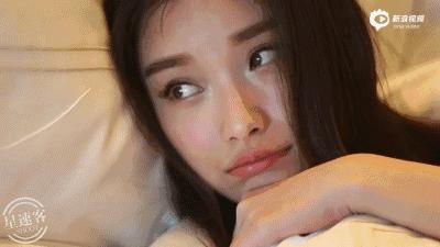 铚滅硸鍝釜鐗屽瓙濂界敤,铚滅硸鐪熷疄娴嬭瘎